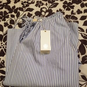 Tory Burch blouse